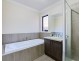 12 Gentle Walk, Doreen VIC 3754