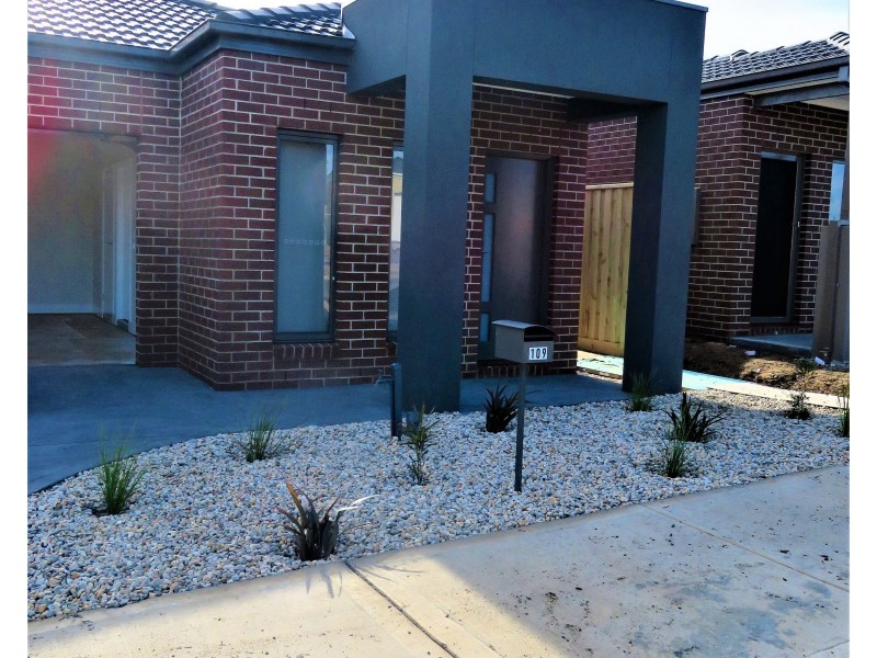 109 Fortress Road, Doreen VIC 3754