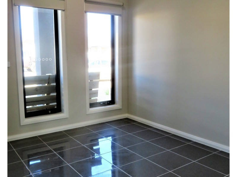 109 Fortress Road, Doreen VIC 3754