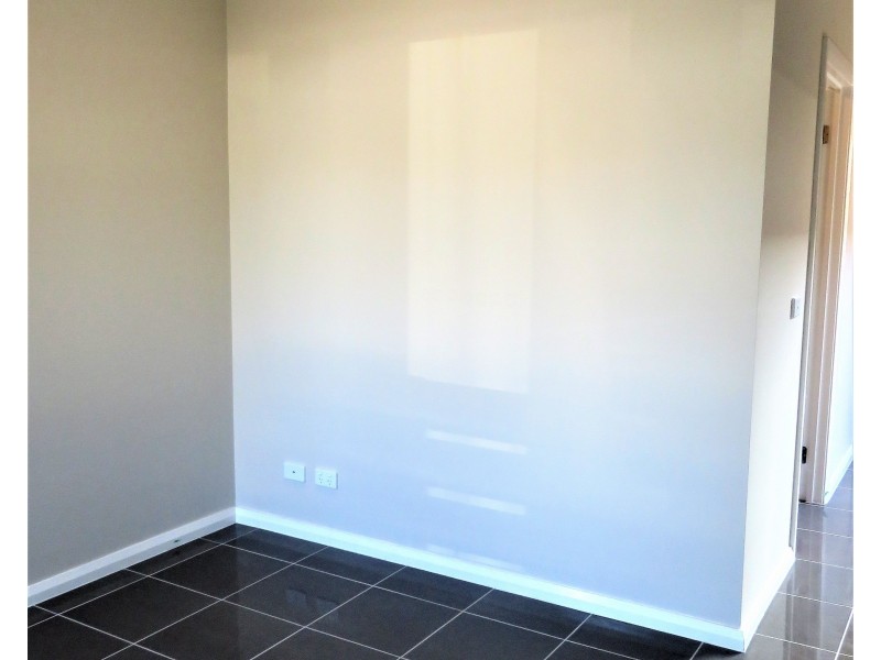 109 Fortress Road, Doreen VIC 3754