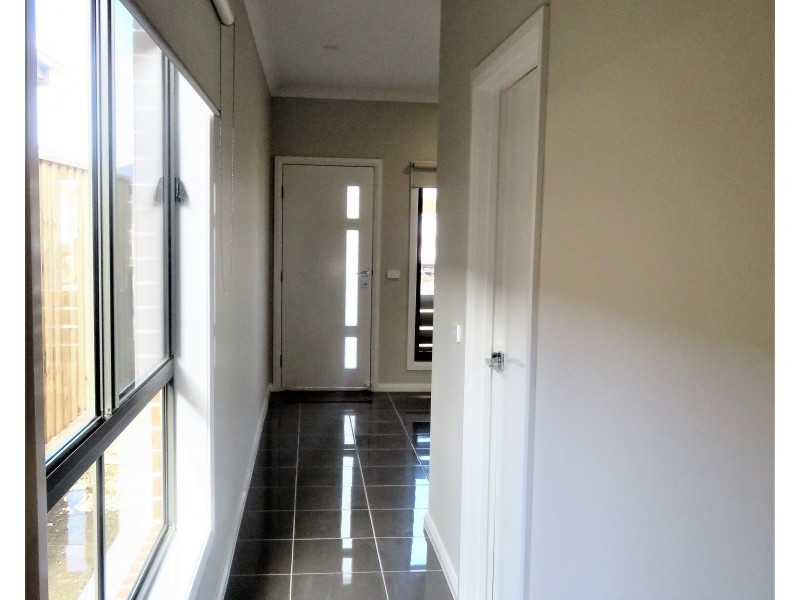 109 Fortress Road, Doreen VIC 3754