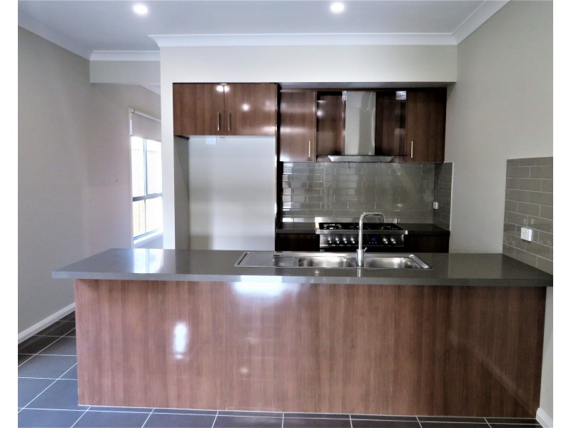 109 Fortress Road, Doreen VIC 3754