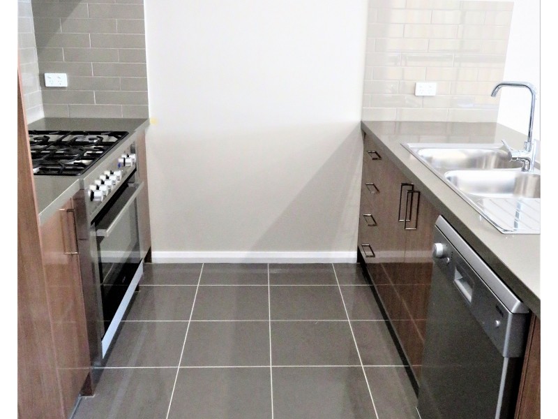 109 Fortress Road, Doreen VIC 3754