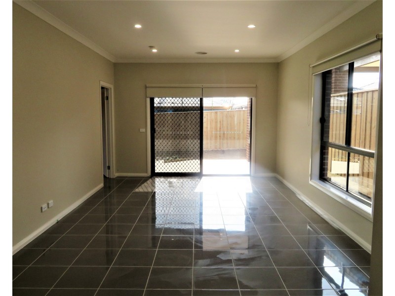 109 Fortress Road, Doreen VIC 3754