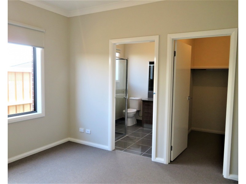 109 Fortress Road, Doreen VIC 3754