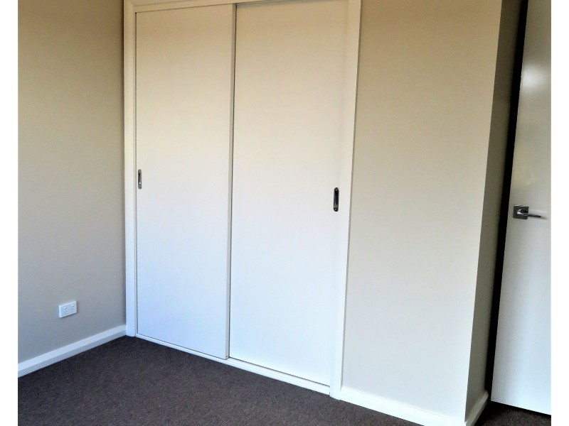 109 Fortress Road, Doreen VIC 3754