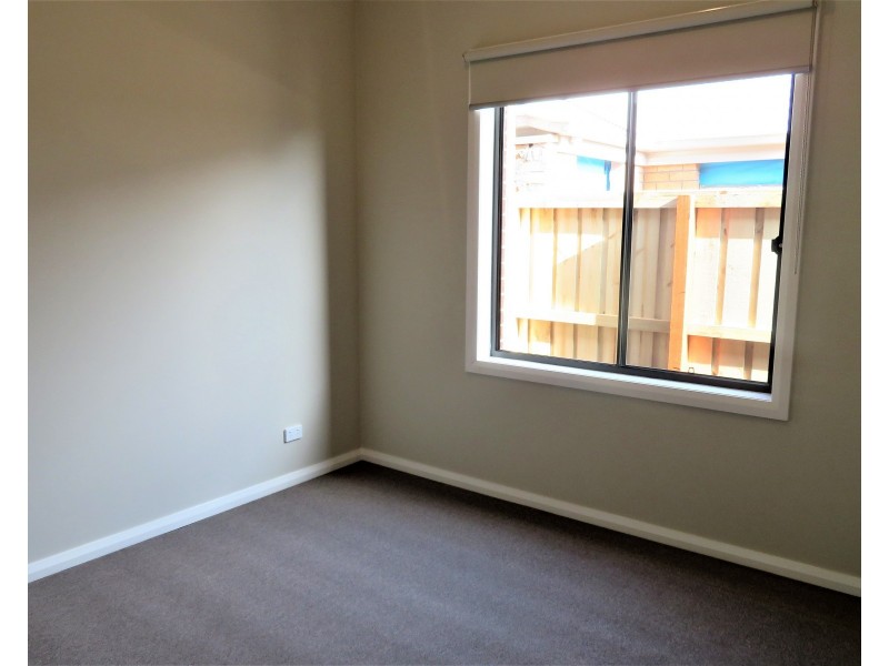 109 Fortress Road, Doreen VIC 3754