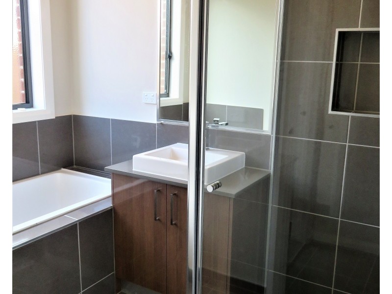 109 Fortress Road, Doreen VIC 3754