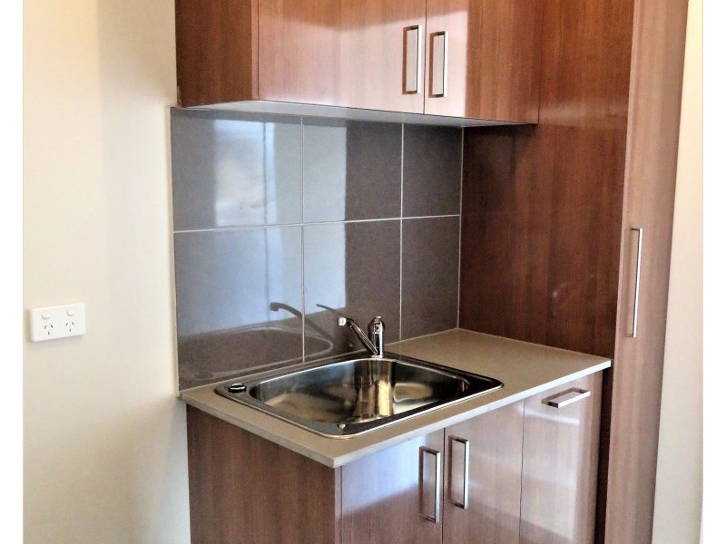 109 Fortress Road, Doreen VIC 3754