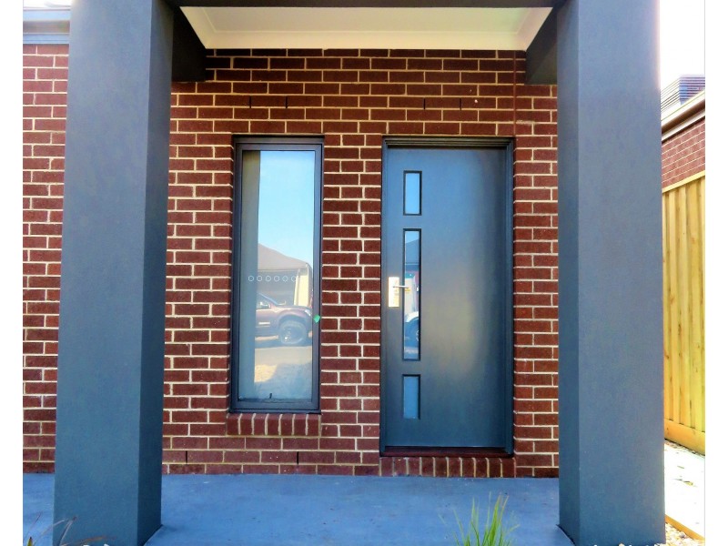 109 Fortress Road, Doreen VIC 3754