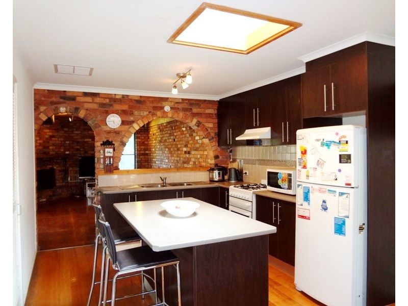 5 Severn Street, Epping VIC 3076