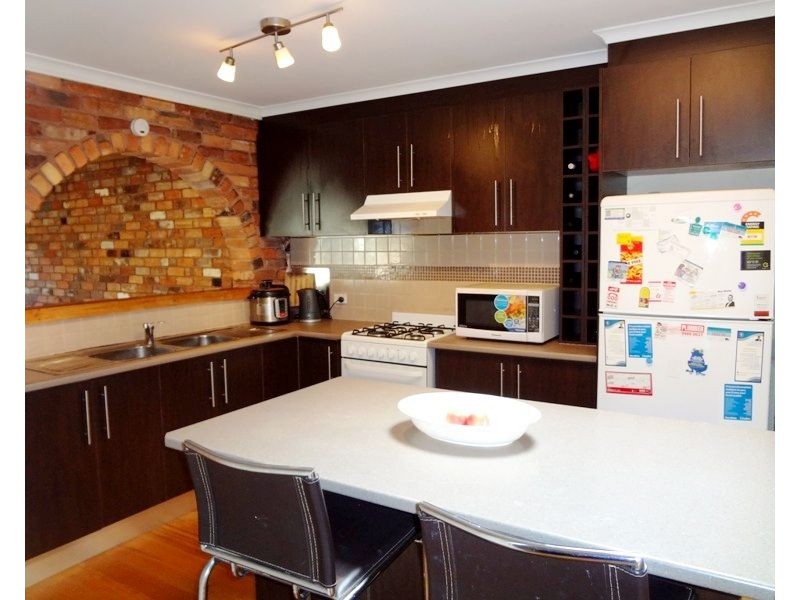 5 Severn Street, Epping VIC 3076