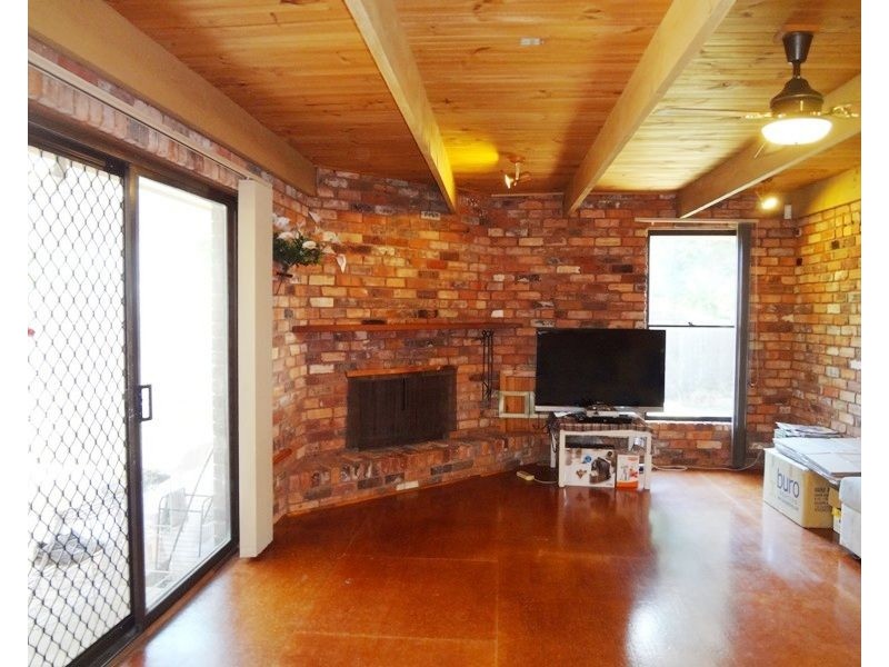 5 Severn Street, Epping VIC 3076