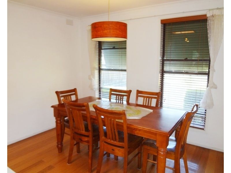 5 Severn Street, Epping VIC 3076