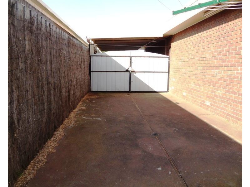 5 Severn Street, Epping VIC 3076