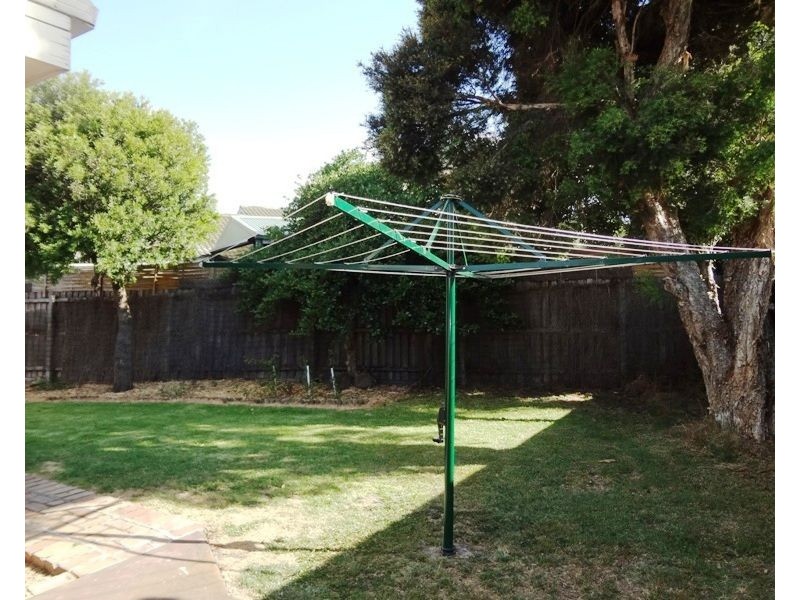 5 Severn Street, Epping VIC 3076