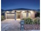 41 Nundroo Crescent, Wollert VIC 3750