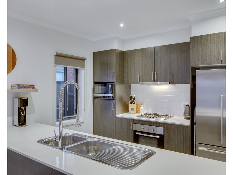 41 Nundroo Crescent, Wollert VIC 3750