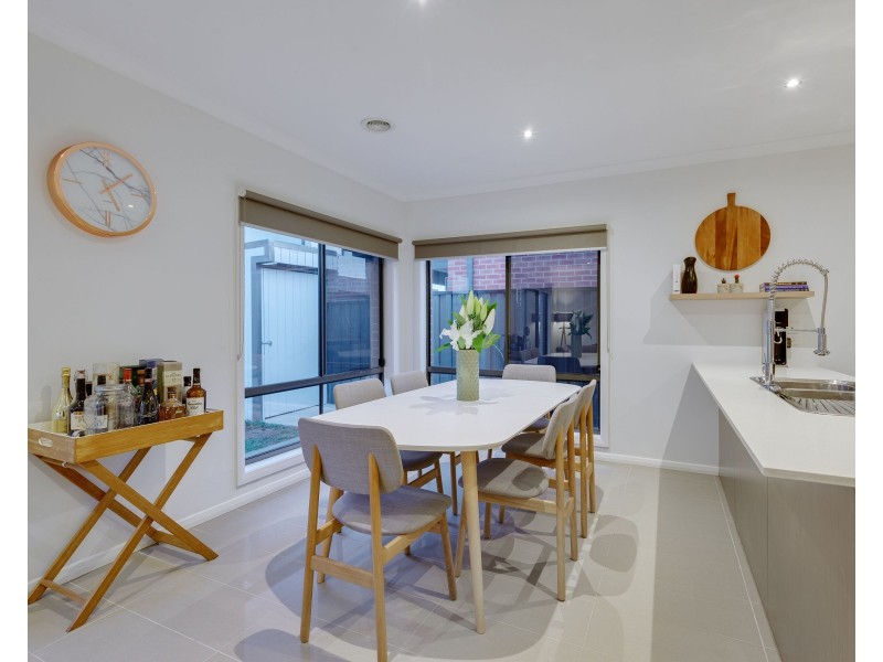 41 Nundroo Crescent, Wollert VIC 3750