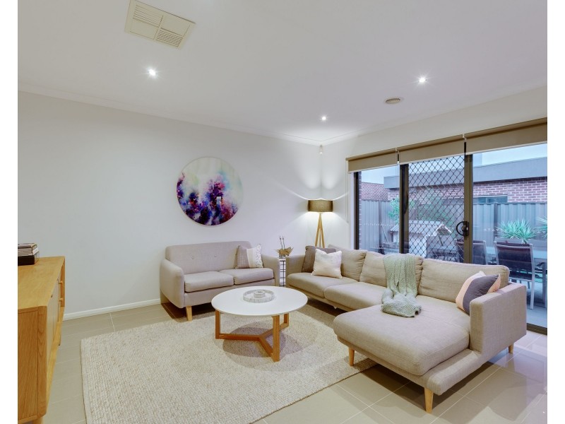 41 Nundroo Crescent, Wollert VIC 3750