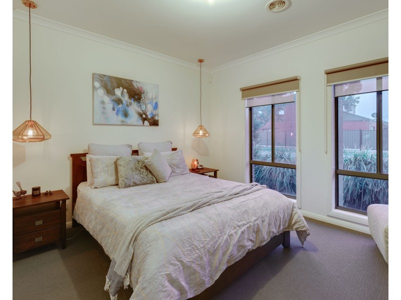 41 Nundroo Crescent, Wollert VIC 3750