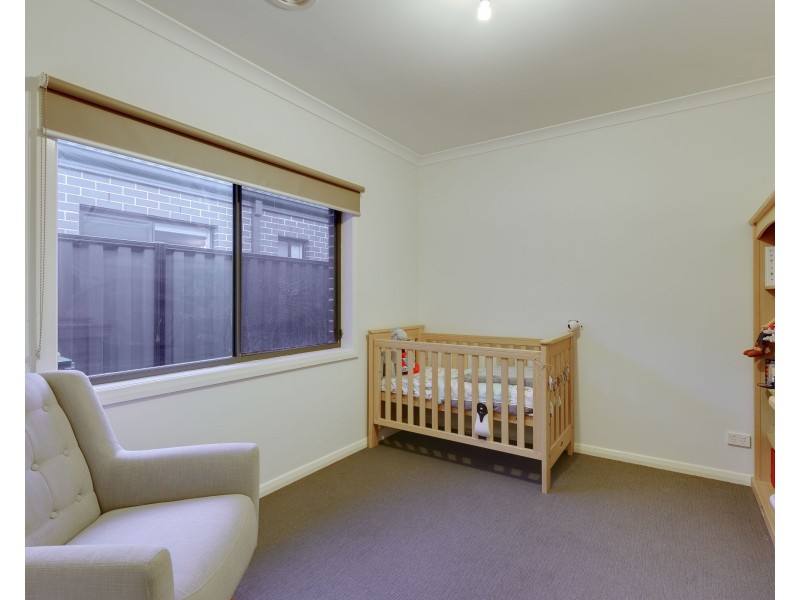 41 Nundroo Crescent, Wollert VIC 3750