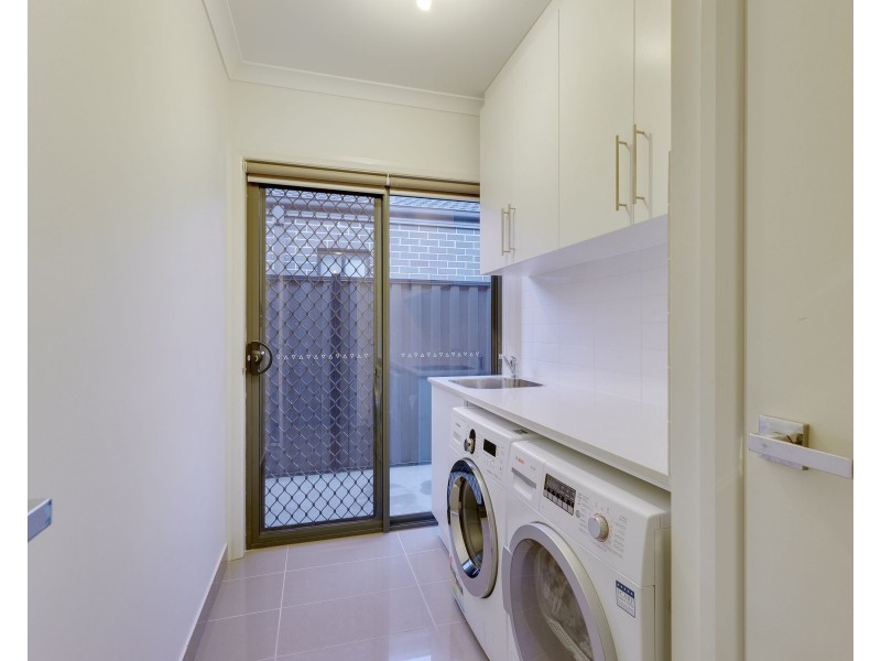 41 Nundroo Crescent, Wollert VIC 3750