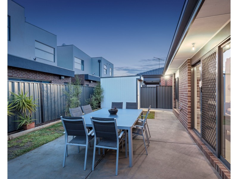 41 Nundroo Crescent, Wollert VIC 3750