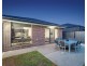 41 Nundroo Crescent, Wollert VIC 3750