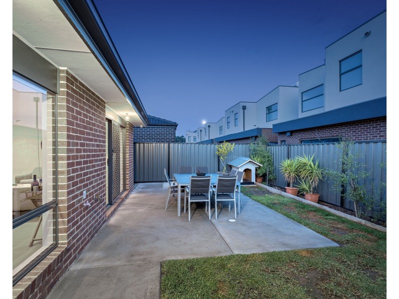 41 Nundroo Crescent, Wollert VIC 3750