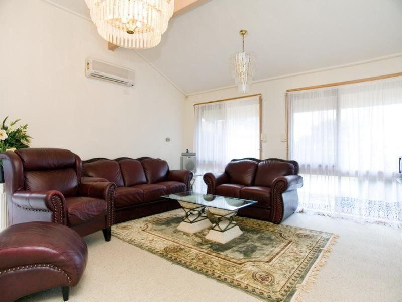 5 Epsom Avenue, Epping VIC 3076