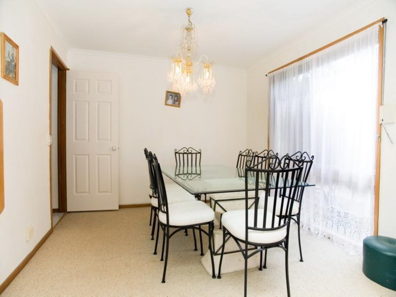 5 Epsom Avenue, Epping VIC 3076