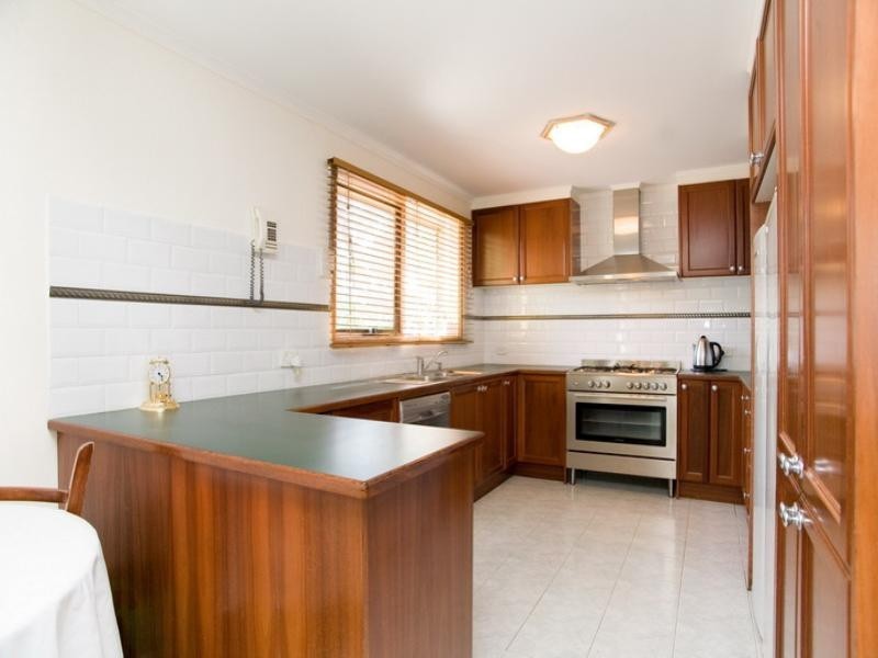 5 Epsom Avenue, Epping VIC 3076