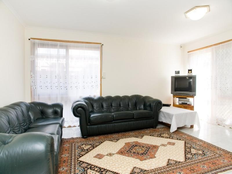 5 Epsom Avenue, Epping VIC 3076