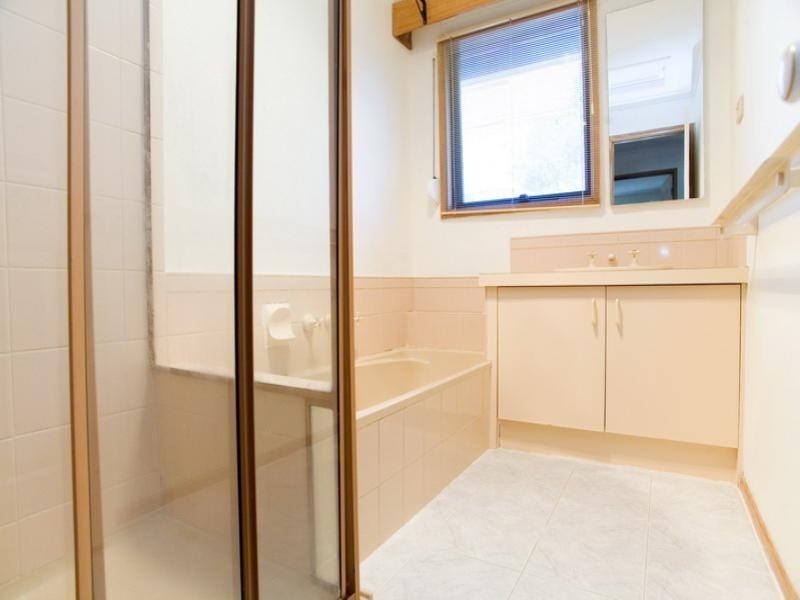 5 Epsom Avenue, Epping VIC 3076