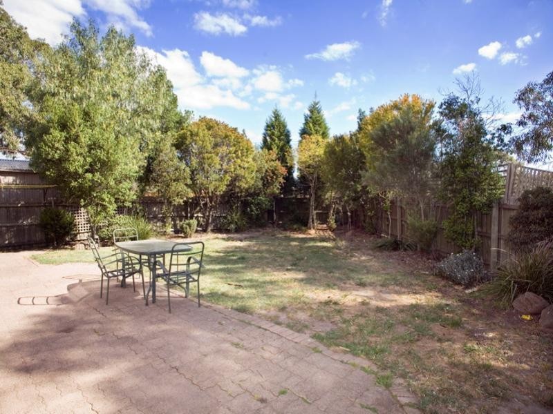 5 Epsom Avenue, Epping VIC 3076