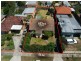 85 William Street, Lalor VIC 3075