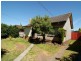 85 William Street, Lalor VIC 3075