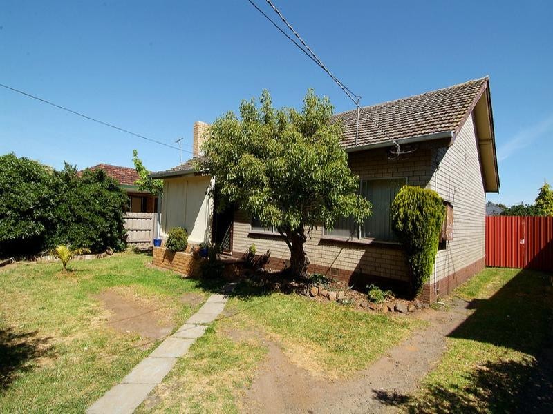85 William Street, Lalor VIC 3075