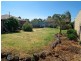 85 William Street, Lalor VIC 3075