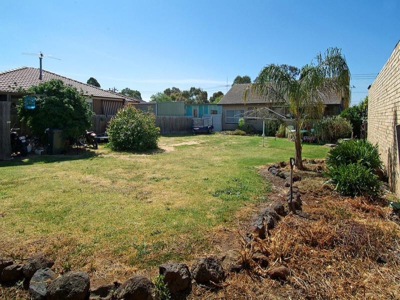 85 William Street, Lalor VIC 3075
