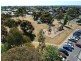 85 William Street, Lalor VIC 3075