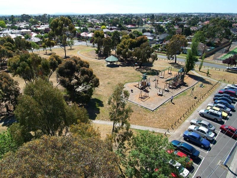 85 William Street, Lalor VIC 3075