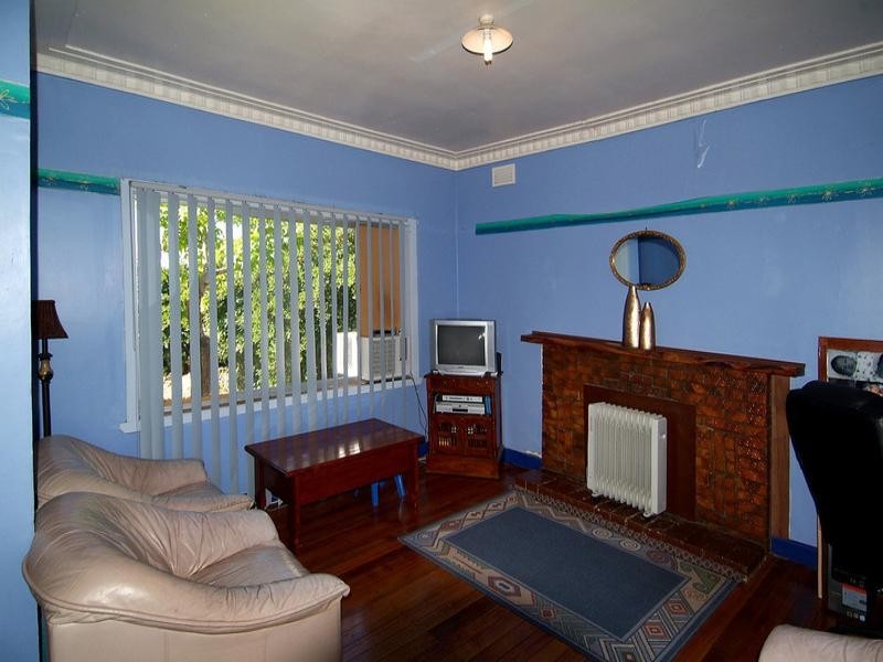 85 William Street, Lalor VIC 3075