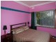 85 William Street, Lalor VIC 3075
