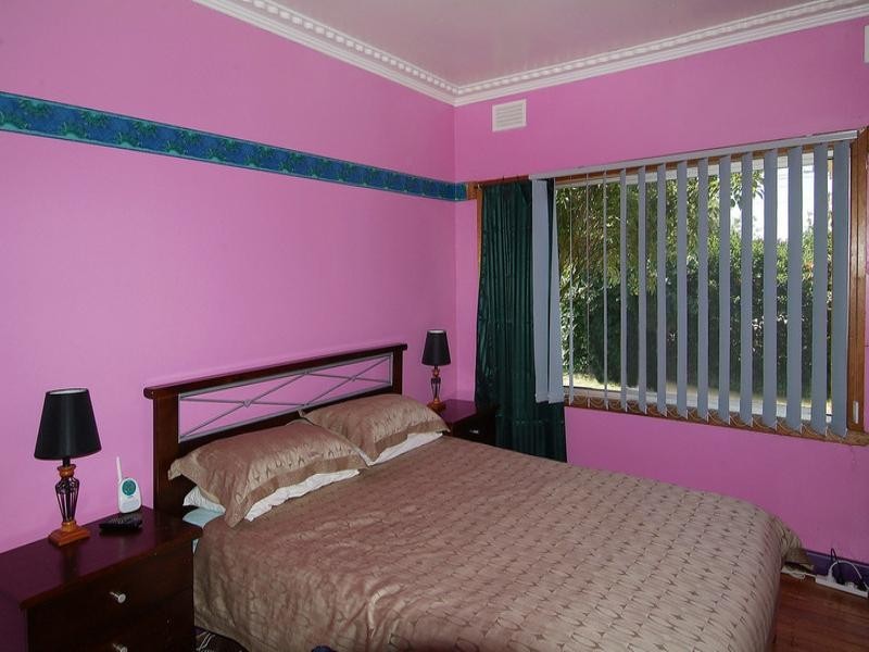 85 William Street, Lalor VIC 3075