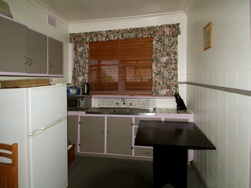 85 William Street, Lalor VIC 3075