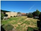85 William Street, Lalor VIC 3075