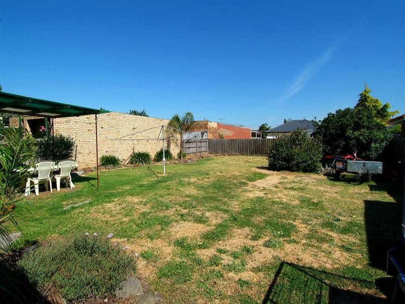 85 William Street, Lalor VIC 3075