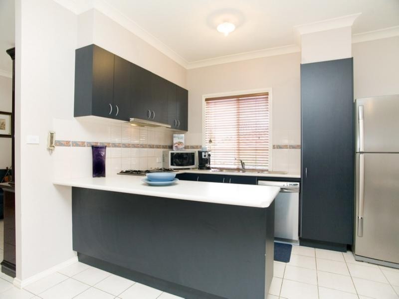 131 The Great Eastern Way, South Morang VIC 3752